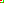 Destellos dst-331583