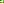 Destellos dst-331587