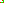 Destellos dst-331590
