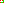 Destellos dst-331591