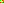 Destellos dst-331593