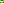 Destellos dst-331594