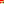 Destellos dst-331595