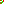 Destellos dst-3315956