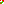 Destellos dst-3315959