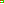 Destellos dst-331596