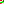Destellos dst-3315961