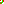 Destellos dst-3315974