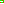 Destellos dst-331598