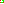 Destellos dst-331600