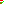 Destellos dst-3316607