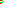 Destellos dst-3316609