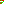 Destellos dst-3316629
