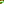 Destellos dst-3316636