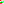 Destellos dst-3317034