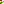 Destellos dst-3317035