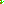 Destellos dst-3317037