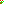 Destellos dst-3317039