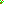 Destellos dst-3317042