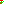 Destellos dst-3317045