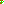 Destellos dst-3317047