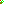 Destellos dst-3317052
