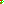 Destellos dst-3317055