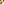 Destellos dst-3317057
