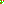 Destellos dst-3317059