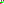 Destellos dst-3317061
