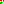 Destellos dst-3317062