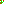 Destellos dst-3317063