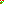 Destellos dst-3317066
