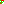 Destellos dst-3317068