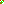 Destellos dst-3317070