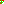 Destellos dst-3317072
