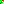 Destellos dst-3317073