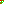 Destellos dst-3317076