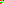Destellos dst-3317079