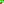 Destellos dst-3317082