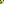Destellos dst-3317204