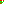 Destellos dst-3317207