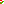 Destellos dst-3317256