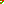 Destellos dst-3317290