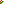 Destellos dst-3317329