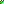Destellos dst-3317351