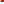 Destellos dst-3318