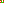 Destellos dst-331803