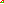 Destellos dst-331804