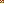 Destellos dst-331805